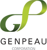 GENPEAU CORPORATION